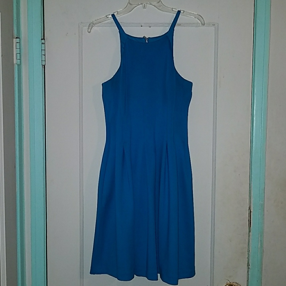 Calvin Klein Party/Cocktail Dress